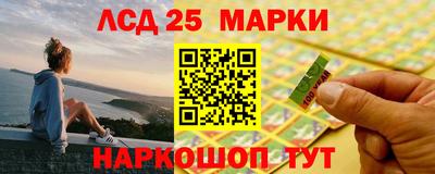 амфетамин Гатчина